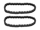 Polaris Ranger 570 Heavy-Duty Reverse Chain