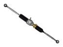 Polaris Ranger 570 Midsize RackBoss Heavy-Duty Rack and Pinion
