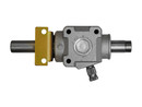 Polaris Ranger 570 Midsize RackBoss Heavy-Duty Rack and Pinion