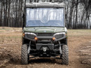 Polaris Ranger 570 SP Deluxe Self-Canceling Turn Signal Kit