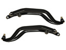 Polaris Ranger 700 High Clearance 1" Forward Offset A-Arms