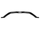 Polaris Ranger 700 High Clearance 2" Forward Offset A-Arms - Bobcat 3400 Series High Clearance Forward Offset A-Arms