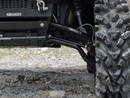 Polaris Ranger 900 Diesel High Clearance 1" Forward Offset A-Arms