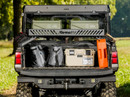 Polaris Ranger Bed Rack Delta