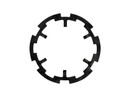 Polaris Ranger Armature Plate - Polaris RZR Standard Duty Armature Plate