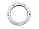 Polaris Ranger Billet Torsion Spring Retainer