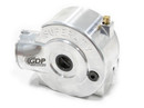 Polaris Ranger Complete Differential