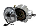 Polaris Ranger Complete Differential
