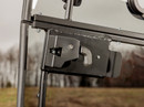 Polaris Ranger Crew 1000 Convertible Cab Enclosure Doors