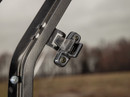 Polaris Ranger Crew 1000 Convertible Cab Enclosure Doors