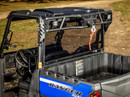 Polaris Ranger EV Game Loader Rack