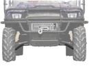 Polaris Ranger EV High Clearance 2" Forward Offset A-Arms