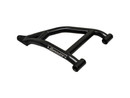 Polaris Ranger EV High Clearance 2" Forward Offset A-Arms - Bobcat 3400 Series High Clearance Forward Offset A-Arms