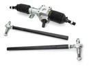 Polaris Ranger Full-Size 500 RackBoss 2.0 Rack and Pinion