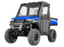 Polaris Ranger Full-Size 570 2" Lift Kit