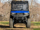 Polaris Ranger Full-Size 570 2" Lift Kit