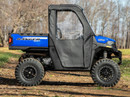 Polaris Ranger Full-Size 570 2" Lift Kit