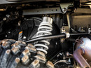 Polaris Ranger Full-Size 570 2" Lift Kit