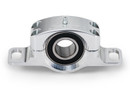 Polaris Ranger Heavy-Duty Carrier Bearing