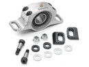 Polaris Ranger Heavy-Duty Carrier Bearing