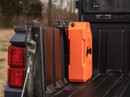 Polaris Ranger Jerry Can & Mount