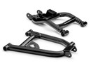 Polaris Ranger Kinetic Atlas Pro 1.5" Rear Offset A-Arms