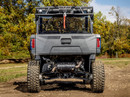 Polaris Ranger Midsize 500 Game Loader Rack