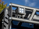 Polaris Ranger Midsize 500 Game Loader Rack