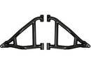 Polaris Ranger Midsize 500 High Clearance 2" Forward Offset A-Arms