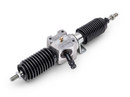 Polaris Ranger Midsize 500 RackBoss 2.0 Rack and Pinion