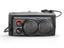 Polaris Ranger Midsize 570 Cab Heater