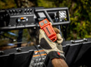 Polaris Ranger Midsize 570 Game Loader Rack