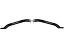 Polaris Ranger Midsize 570 High-Clearance 1.5" Forward Offset A-Arms