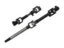 Polaris Ranger Midsize 570 Power Steering Kit