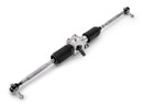 Polaris Ranger Midsize 570 RackBoss 2.0 Rack and Pinion