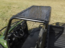 Polaris Ranger Midsize 570 Tinted Roof
