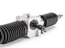 Polaris Ranger Midsize ETX RackBoss 2.0 Rack and Pinion