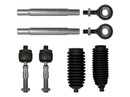 Polaris Ranger Midsize Heavy-Duty Tie Rod Kit