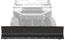 Polaris Ranger Midsize Plow Pro Snow Plow
