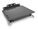Polaris Ranger Midsize Plow Pro Snow Plow