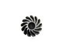 Polaris Ranger Pinion Shaft and Snorkel Gear Kit