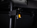 Polaris Ranger Rear-Facing LED Cube Lights