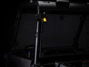 Polaris Ranger Rear-Facing LED Cube Lights