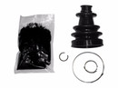 Polaris Ranger Replacement Axle Boot—Rhino Brand