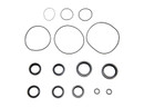 Polaris Ranger Seal Kit for Front Differentials