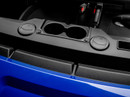 Polaris Ranger SP 570 Cab Heater