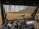 Polaris Ranger SP 570 Flip Windshield