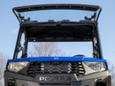 Polaris Ranger SP 570 Flip Windshield