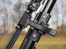 Polaris Ranger SP 570 Flip Windshield