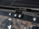 Polaris Ranger SP 570 Flip Windshield
